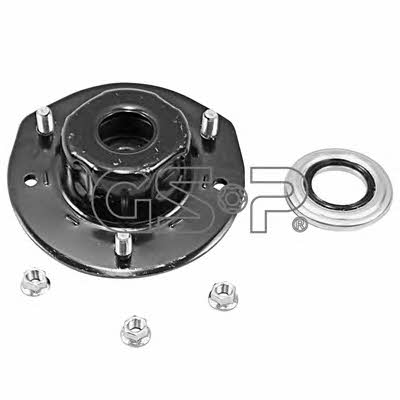 GSP 518227S Suspension Strut Support Mount 518227S: Buy near me in Poland at 2407.PL - Good price!