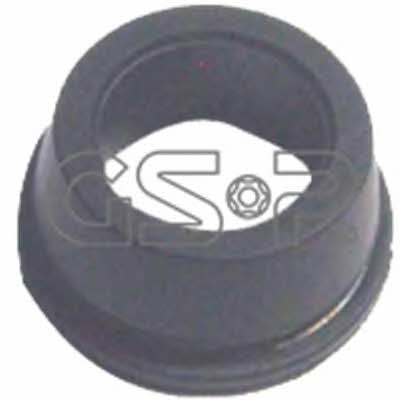 GSP 517549 Rubber buffer, suspension 517549: Buy near me in Poland at 2407.PL - Good price!