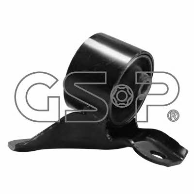 GSP 517737 Engine mount 517737: Buy near me in Poland at 2407.PL - Good price!
