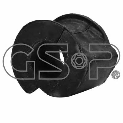 GSP 517826 Front stabilizer bush 517826: Buy near me in Poland at 2407.PL - Good price!