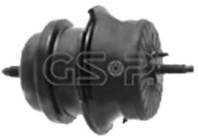 GSP 514765 Engine mount 514765: Buy near me in Poland at 2407.PL - Good price!