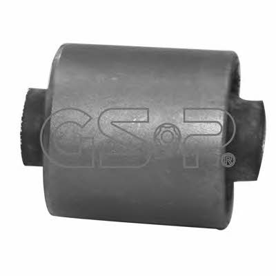GSP 514890 Silent block rear trailing arm 514890: Buy near me in Poland at 2407.PL - Good price!