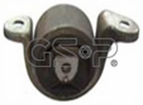 GSP 511516 Engine mount 511516: Buy near me at 2407.PL in Poland at an Affordable price!