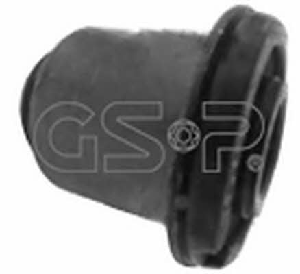 GSP 514937 Control Arm-/Trailing Arm Bush 514937: Buy near me in Poland at 2407.PL - Good price!