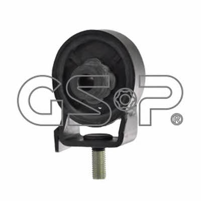 GSP 511849 Control Arm-/Trailing Arm Bush 511849: Buy near me in Poland at 2407.PL - Good price!