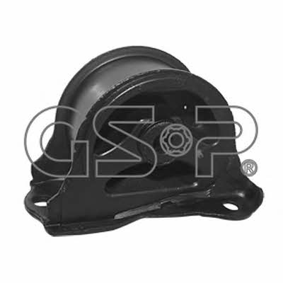 GSP 511744 Engine mount 511744: Buy near me in Poland at 2407.PL - Good price!