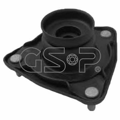 GSP 518947 Strut bearing with bearing kit 518947: Buy near me at 2407.PL in Poland at an Affordable price!