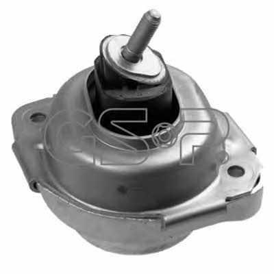GSP 530141 Engine mount 530141: Buy near me in Poland at 2407.PL - Good price!
