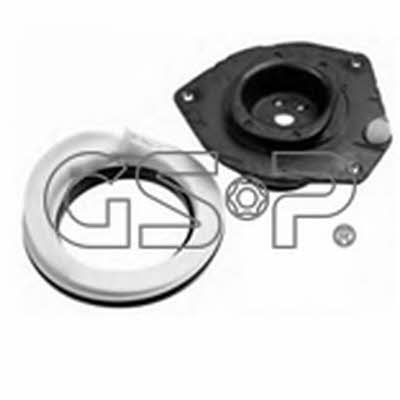 GSP 511953S Suspension Strut Support Mount 511953S: Buy near me in Poland at 2407.PL - Good price!