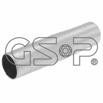 GSP 530196 Silent block 530196: Buy near me at 2407.PL in Poland at an Affordable price!