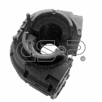 GSP 530183 Rear stabilizer bush 530183: Buy near me in Poland at 2407.PL - Good price!