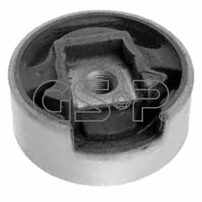 GSP 518940 Engine mount 518940: Buy near me in Poland at 2407.PL - Good price!