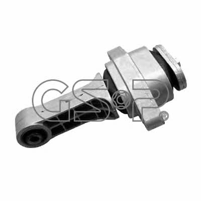 GSP 518951 Engine mount 518951: Buy near me in Poland at 2407.PL - Good price!