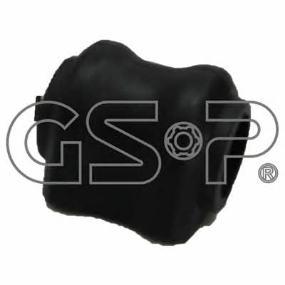 GSP 517794 Rubber buffer, suspension 517794: Buy near me in Poland at 2407.PL - Good price!
