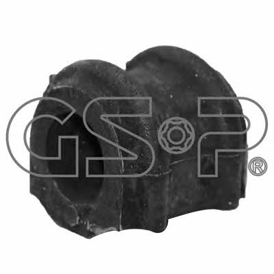 GSP 517821 Front stabilizer bush 517821: Buy near me in Poland at 2407.PL - Good price!