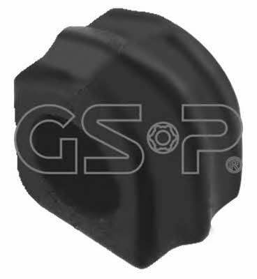 GSP 530221 Втулка стабилизатора переднего 530221: Отличная цена - Купить в Польше на 2407.PL!