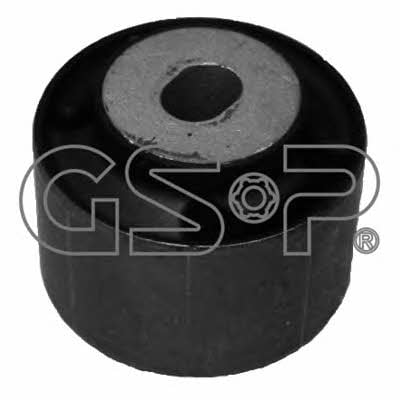 GSP 530247 Control Arm-/Trailing Arm Bush 530247: Buy near me in Poland at 2407.PL - Good price!