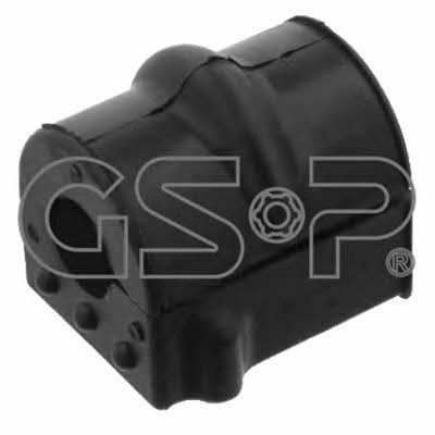 GSP 530250 Front stabilizer bush 530250: Buy near me in Poland at 2407.PL - Good price!