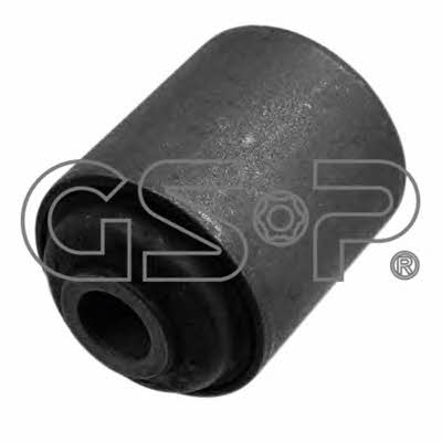 GSP 530254 Control Arm-/Trailing Arm Bush 530254: Buy near me at 2407.PL in Poland at an Affordable price!