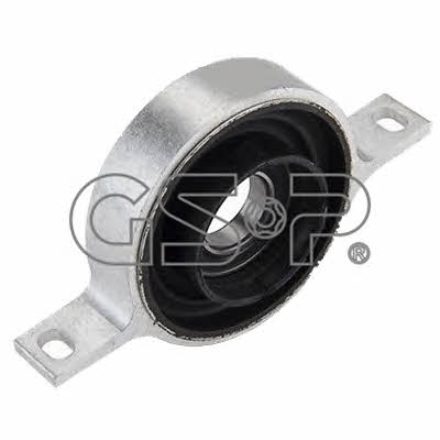 GSP 530151 Driveshaft outboard bearing 530151: Buy near me in Poland at 2407.PL - Good price!