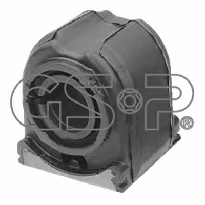 GSP 530131 Front stabilizer bush 530131: Buy near me in Poland at 2407.PL - Good price!