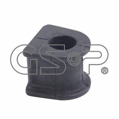 GSP 511548 Rear stabilizer bush 511548: Buy near me in Poland at 2407.PL - Good price!