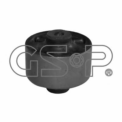 GSP 514945 Silent block rear trailing arm 514945: Buy near me in Poland at 2407.PL - Good price!
