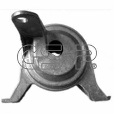 GSP 511646 Engine mount, front left, right 511646: Buy near me in Poland at 2407.PL - Good price!