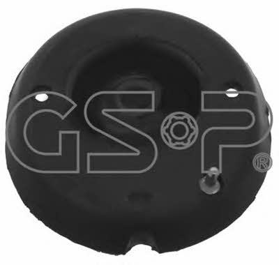 GSP 519054 Опора стойки амортизатора 519054: Отличная цена - Купить в Польше на 2407.PL!