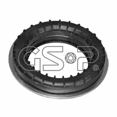 GSP 518926 Shock absorber bearing 518926: Buy near me in Poland at 2407.PL - Good price!