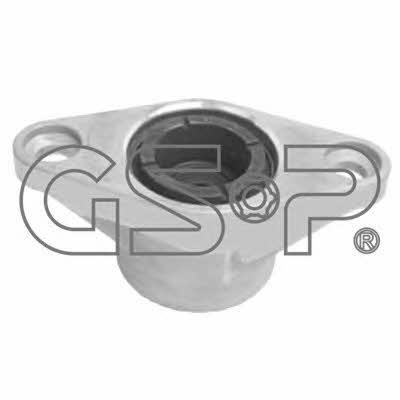 GSP 518948 Rear shock absorber support 518948: Buy near me in Poland at 2407.PL - Good price!
