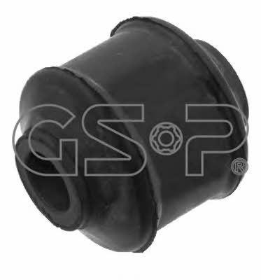 GSP 530220 Silentblock springs 530220: Buy near me at 2407.PL in Poland at an Affordable price!
