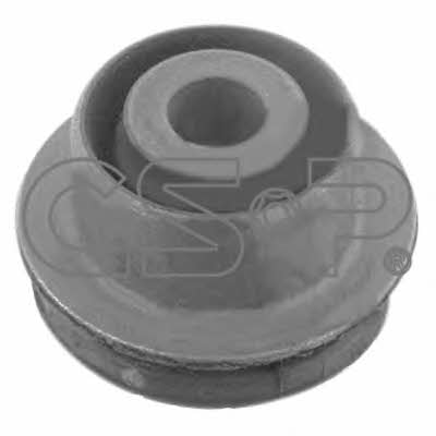 GSP 530228 Rear stabilizer bush 530228: Buy near me in Poland at 2407.PL - Good price!