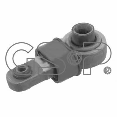 GSP 530257 Control Arm-/Trailing Arm Bush 530257: Buy near me in Poland at 2407.PL - Good price!