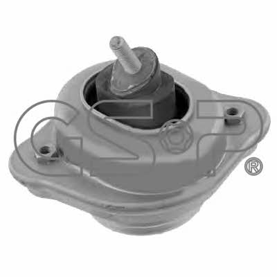 GSP 530150 Engine mount 530150: Buy near me in Poland at 2407.PL - Good price!