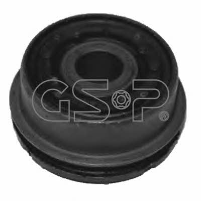 GSP 530206 Rear stabilizer bush 530206: Buy near me in Poland at 2407.PL - Good price!