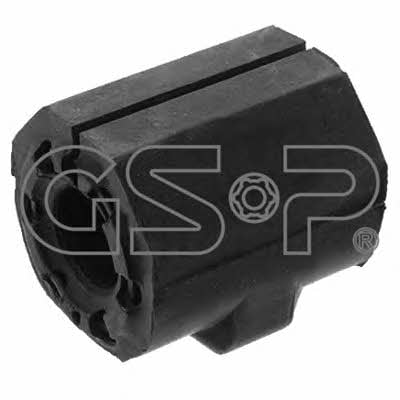 GSP 530213 Втулка стабілізатора переднього 530213: Приваблива ціна - Купити у Польщі на 2407.PL!