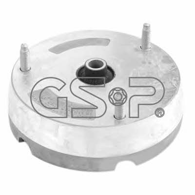 GSP 530290 Suspension Strut Support Mount 530290: Buy near me in Poland at 2407.PL - Good price!