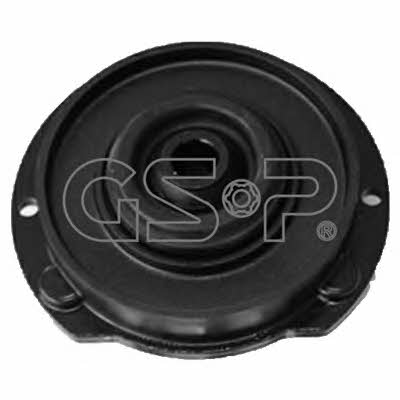 GSP 530285 Suspension Strut Support Mount 530285: Buy near me in Poland at 2407.PL - Good price!