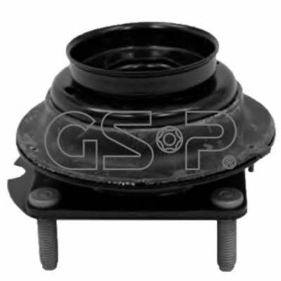 GSP 530174 Suspension Strut Support Mount 530174: Buy near me in Poland at 2407.PL - Good price!