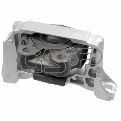 GSP 530177 Engine mount 530177: Buy near me in Poland at 2407.PL - Good price!