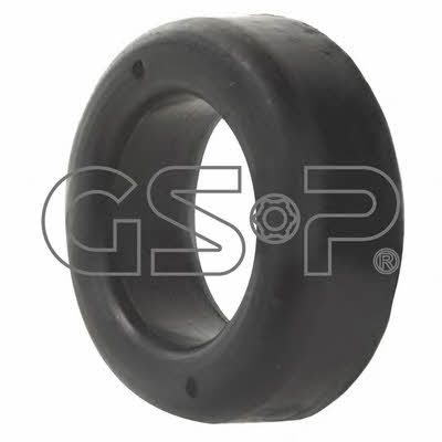 GSP 510279 Spring Earring Bushing 510279: Buy near me at 2407.PL in Poland at an Affordable price!