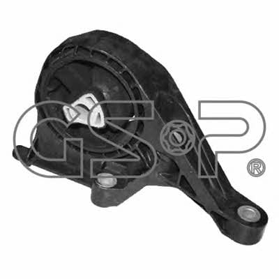 GSP 530409 Engine mount 530409: Buy near me in Poland at 2407.PL - Good price!