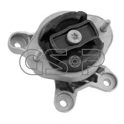 GSP 530362 Engine mount 530362: Buy near me in Poland at 2407.PL - Good price!