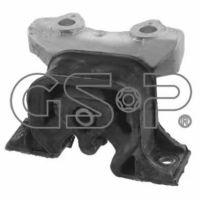 GSP 530414 Engine mount 530414: Buy near me in Poland at 2407.PL - Good price!