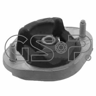 GSP 530283 Support, shock absorber 530283: Buy near me at 2407.PL in Poland at an Affordable price!