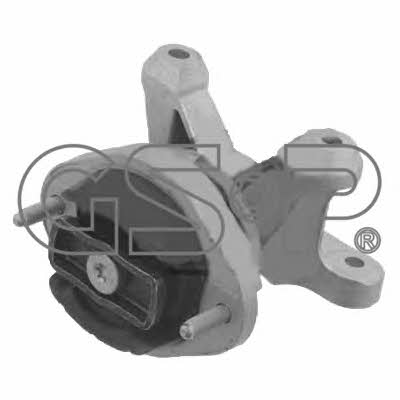 GSP 530359 Engine mount 530359: Buy near me in Poland at 2407.PL - Good price!