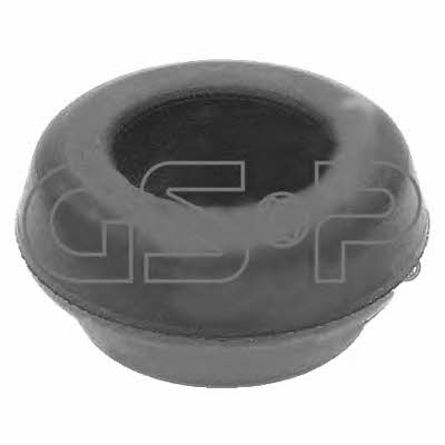 GSP 530282 Rubber buffer, suspension 530282: Buy near me in Poland at 2407.PL - Good price!
