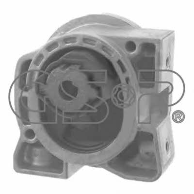 GSP 530376 Engine mount 530376: Buy near me in Poland at 2407.PL - Good price!