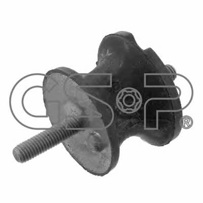 GSP 530394 Engine mount 530394: Buy near me in Poland at 2407.PL - Good price!